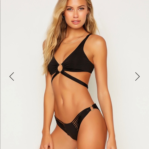 Beach Bunny Other - Beach Bunny Indy Set